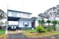 Property photo of 39 Murraba Crescent Gwandalan NSW 2259