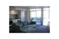 Property photo of 706/11-17 Cohen Place Melbourne VIC 3000