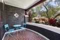 Property photo of 18 Enfield Street Marrickville NSW 2204