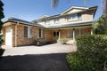 Property photo of 30 Acacia Avenue Glenmore Park NSW 2745