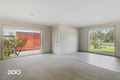 Property photo of 1/3 Stanley Avenue Spring Gully VIC 3550