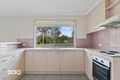 Property photo of 1/3 Stanley Avenue Spring Gully VIC 3550