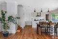Property photo of 3 Fore Street Whittlesea VIC 3757