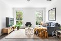 Property photo of 3 Fore Street Whittlesea VIC 3757