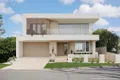Property photo of 5 Second Avenue Coolum Beach QLD 4573
