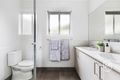 Property photo of 3 Fore Street Whittlesea VIC 3757