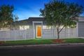 Property photo of 8 Louise Street Southport QLD 4215