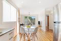 Property photo of 8 Louise Street Southport QLD 4215