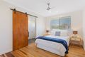 Property photo of 8 Louise Street Southport QLD 4215