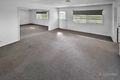 Property photo of 53 Winterer Crescent Dysart QLD 4745