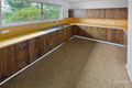 Property photo of 53 Winterer Crescent Dysart QLD 4745