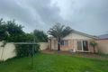 Property photo of 54 Manorhouse Boulevard Quakers Hill NSW 2763