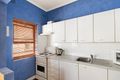 Property photo of 6/87 Roscoe Street Bondi Beach NSW 2026