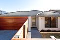 Property photo of 3 Lavant Way Balga WA 6061