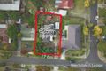 Property photo of 5 Gona Street Heidelberg West VIC 3081