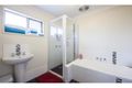 Property photo of 13 Danker Street Norman Gardens QLD 4701