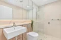 Property photo of 216/10 Village Place Kirrawee NSW 2232