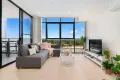 Property photo of 216/10 Village Place Kirrawee NSW 2232