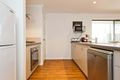 Property photo of 3 Lavant Way Balga WA 6061