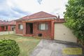 Property photo of 14 Macdonald Crescent Bexley North NSW 2207