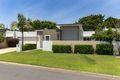 Property photo of 2253 Glengallon Way Hope Island QLD 4212