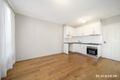 Property photo of 16/56 Henderson Road Queanbeyan NSW 2620