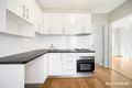 Property photo of 16/56 Henderson Road Queanbeyan NSW 2620