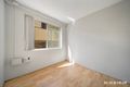 Property photo of 16/56 Henderson Road Queanbeyan NSW 2620
