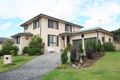 Property photo of 5 Border Close Elderslie NSW 2570