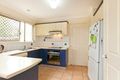 Property photo of 2/250 Manly Road Manly West QLD 4179