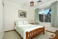 Property photo of 49 Panaview Crescent North Rocks NSW 2151