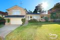 Property photo of 49 Panaview Crescent North Rocks NSW 2151