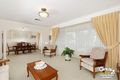 Property photo of 49 Panaview Crescent North Rocks NSW 2151