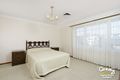 Property photo of 49 Panaview Crescent North Rocks NSW 2151