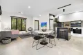 Property photo of 67A Kanooka Grove Clayton VIC 3168
