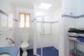 Property photo of 51 Edmund Street Sanctuary Point NSW 2540