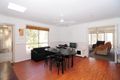 Property photo of 51 Edmund Street Sanctuary Point NSW 2540