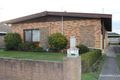 Property photo of 17 Kurt Street Morwell VIC 3840