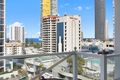 Property photo of 2913/24-26 Queensland Avenue Broadbeach QLD 4218