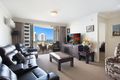 Property photo of 2913/24-26 Queensland Avenue Broadbeach QLD 4218