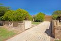 Property photo of 2 Renison Drive Greenfields WA 6210