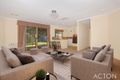 Property photo of 2 Renison Drive Greenfields WA 6210
