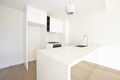 Property photo of 108/2-6 Duckett Street Brunswick VIC 3056