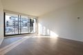 Property photo of 108/2-6 Duckett Street Brunswick VIC 3056