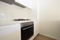 Property photo of 108/2-6 Duckett Street Brunswick VIC 3056