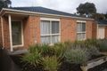 Property photo of 7/99 Cranhaven Road Langwarrin VIC 3910