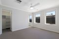 Property photo of 2/46 Hotham Circuit Thurgoona NSW 2640