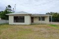 Property photo of 16 Union Street Benalla VIC 3672