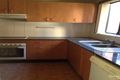 Property photo of 144 Blaxland Road Ryde NSW 2112