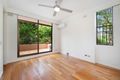 Property photo of 131 Spencer Road Cremorne NSW 2090